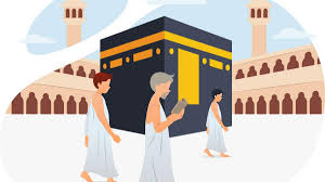 Ensuring a Safe Pilgrimage: Vaccines Required for Hajj Travel