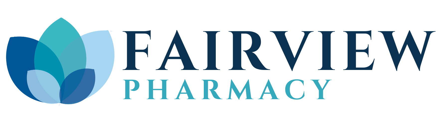 Fairview Pharmacy